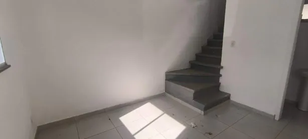 Casa de Condomínio com 2 Quartos à venda, 77m² no Jardim Residencial Flórida, Iracemápolis