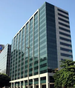 Sala Comercial para alugar, 1306m² no Centro, Rio de Janeiro
