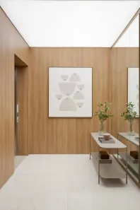 Apartamento com 3 Quartos à venda, 176m² no Zona 01, Maringá