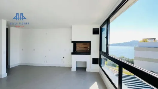 Apartamento com 3 Quartos à venda, 130m² no João Paulo, Florianópolis