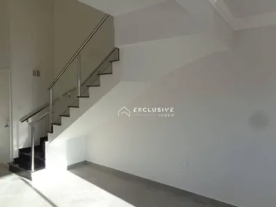 Cobertura com 3 Quartos à venda, 2580m² no Conjunto Residencial Trinta e Um de Março, São José dos Campos