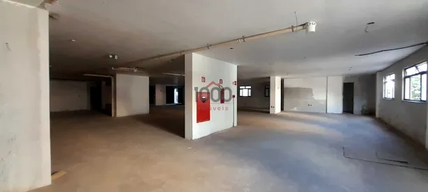 Ponto Comercial para alugar, 480m² no São Mateus, Juiz de Fora