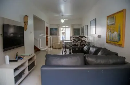 Casa com 4 Quartos à venda, 170m² no Vila Mariana, São Paulo