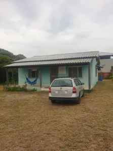 Casa com 2 Quartos à venda, 156m² no Vilatur, Saquarema