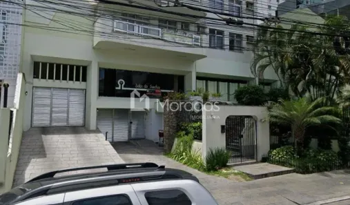 Apartamento com 3 Quartos à venda, 160m² no Parque Tamandaré, Campos dos Goytacazes