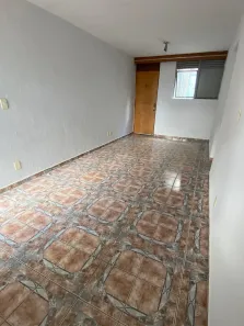 Apartamento com 2 Quartos à venda, 78m² no Vila São João, Goiânia
