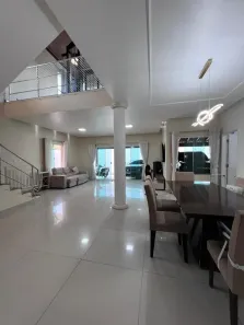 Casa com 4 Quartos à venda, 358m² no Quintas do Calhau, São Luís