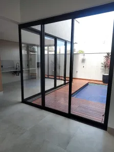 Casa com 3 Quartos à venda, 163m² no Jardins Porto, Senador Canedo