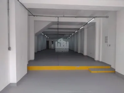Ponto Comercial para alugar, 250m² no Liberdade, São Paulo