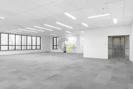Sala Comercial à venda, 196m² no Paraíso, São Paulo