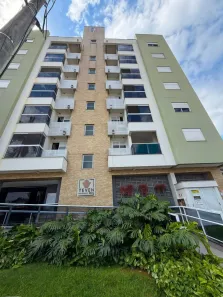 Apartamento com 2 Quartos à venda, 67m² no Michel, Criciúma