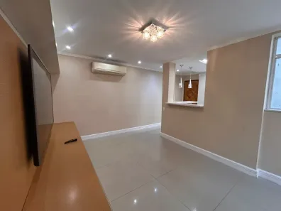 Apartamento com 2 Quartos à venda, 88m² no Flamengo, Rio de Janeiro