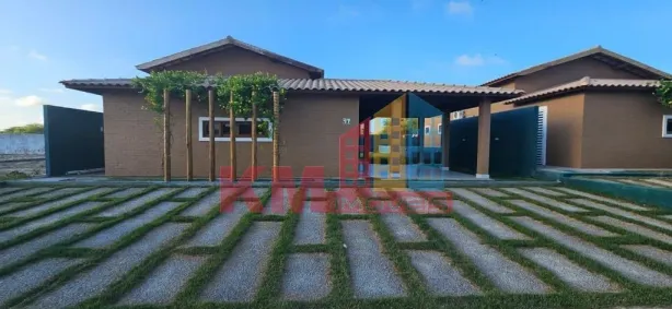 Casa de Condomínio com 3 Quartos à venda, 178m² no , Grossos