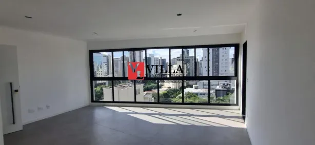 Apartamento com 2 Quartos à venda, 63m² no São Pedro, Belo Horizonte