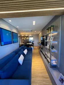 Cobertura com 3 Quartos à venda, 152m² no Gruta de Lourdes, Maceió
