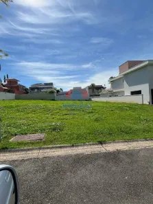 Lote/Terreno à venda, 450m² no Jardim Residencial Santa Clara, Indaiatuba