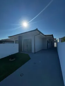 Casa com 3 Quartos à venda, 68m² no Forquilhas, São José