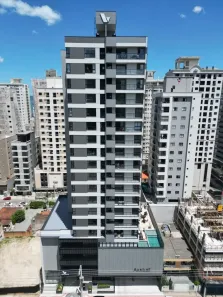 Apartamento com 2 Quartos à venda, 70m² no , Itapema
