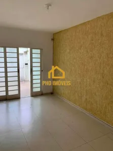 Casa com 3 Quartos à venda, 110m² no Caiçara-Adelaide, Belo Horizonte