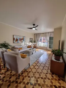 Casa com 3 Quartos à venda, 204m² no Rudge Ramos, São Bernardo do Campo