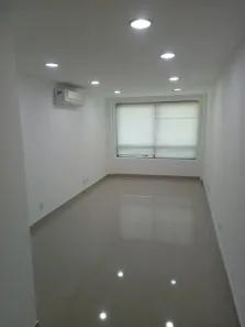 Sala Comercial à venda, 25m² no Freguesia (Jacarepaguá), Rio de Janeiro