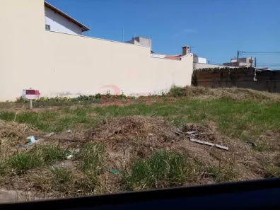 Lote/Terreno à venda, 184m² no Zona Central, Rio Claro