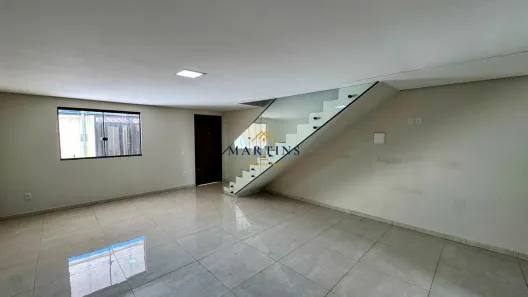 Casa com 3 Quartos à venda, 120m² no Monte Verde, Betim