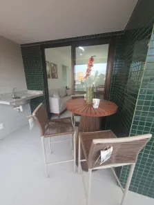 Apartamento com 2 Quartos à venda, 65m² no Jardim Armação, Salvador
