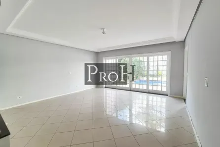 Apartamento com 4 Quartos à venda, 546m² no Independência, São Bernardo do Campo