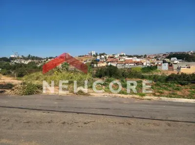 Lote/Terreno à venda, 175m² no Parque Petrópollis, Várzea Paulista
