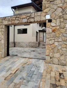 Casa com 3 Quartos à venda, 250m² no Jardim dos Oliveiras, Campinas