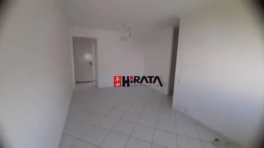 Apartamento com 3 Quartos à venda, 75m² no Vila Sofia, São Paulo