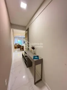 Cobertura com 3 Quartos à venda, 220m² no , Governador Celso Ramos