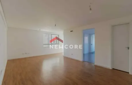 Apartamento com 3 Quartos à venda, 128m² no Água Verde, Curitiba