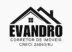 Miniatura da foto de Evandro Alves De Oliveira