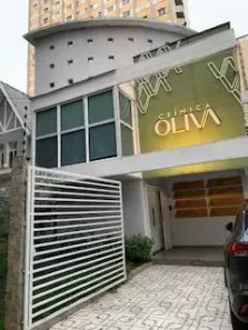 Sala Comercial para alugar, 15m² no Centro, Curitiba