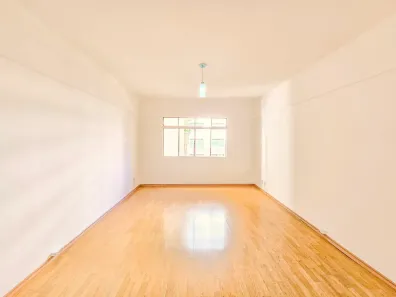 Apartamento com 2 Quartos à venda, 64m² no Consolação, São Paulo