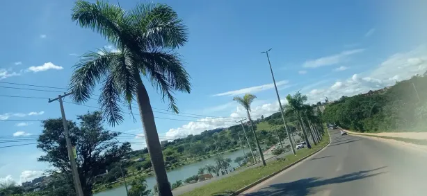 Lote/Terreno à venda, 144m² no Centro, Cidade Ocidental