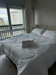 Apartamento com 1 Quarto à venda, 64m² no Asa Norte, Brasília