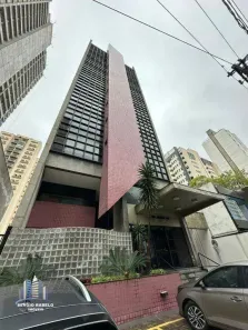 Sala Comercial à venda, 50m² no Planalto Paulista, São Paulo