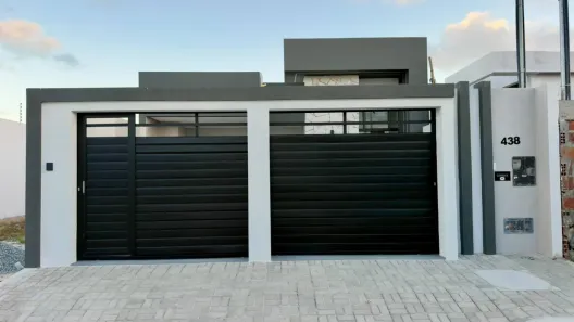 Casa com 3 Quartos à venda, 100m² no Luar da Barra, Barra dos Coqueiros