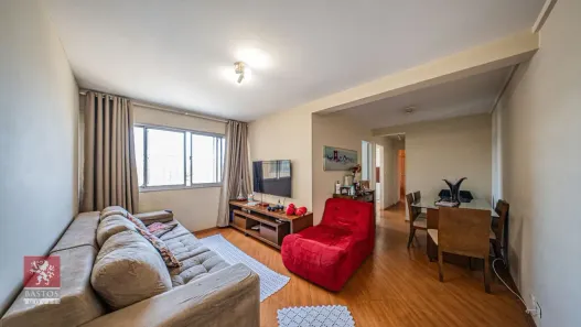 Apartamento com 3 Quartos à venda, 72m² no Vila Guilherme, São Paulo