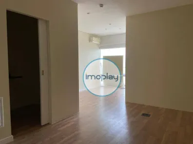 Sala Comercial para venda ou aluguel, 43m² no Cidade Monções, São Paulo