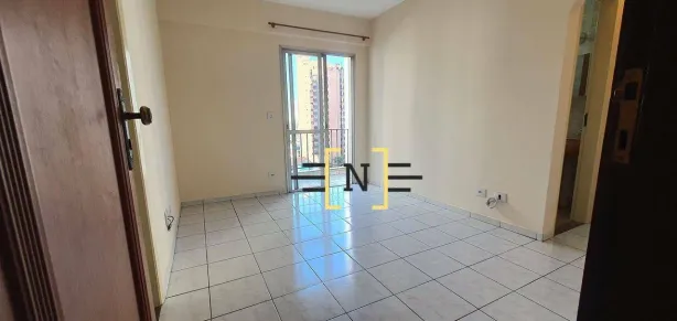 Apartamento com 1 Quarto à venda, 35m² no Aclimação, São Paulo
