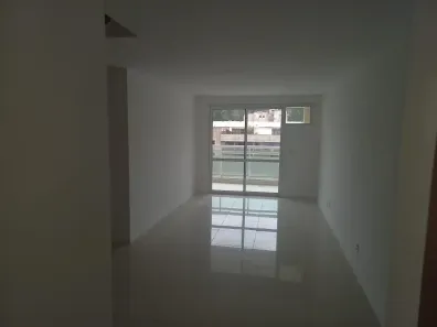Cobertura com 4 Quartos à venda, 187m² no Freguesia (Jacarepaguá), Rio de Janeiro