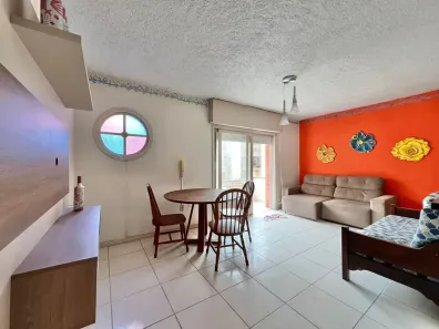 Apartamento com 2 Quartos à venda, 106m² no Centro, Capão da Canoa