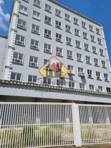 Sala Comercial à venda, 4000m² no Jardim Satélite, São José dos Campos