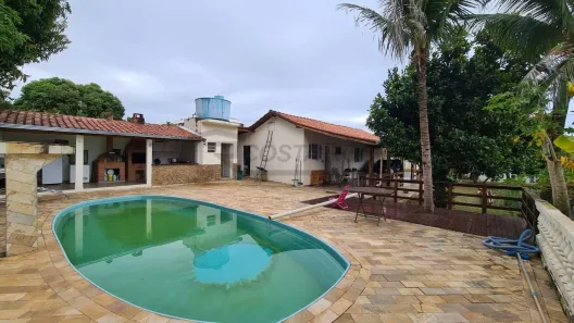 Casa de Condomínio com 4 Quartos à venda, 1008m² no Condomínio Zuleika Jabour, Salto