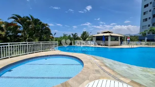 Apartamento com 4 Quartos à venda, 114m² no Barra Olímpica, Rio de Janeiro