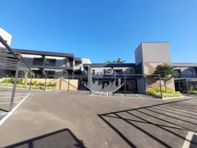 Apartamento com 2 Quartos para alugar, 87m² no Parque Nova Campinas, Campinas